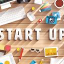 Start Up innovative: quota 6 mila in Italia