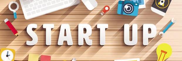 Start Up innovative: quota 6 mila in Italia