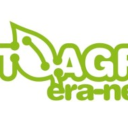 ICT-AGRI Era-Net: al via una call per un’Agricoltura Europea Sostenibile