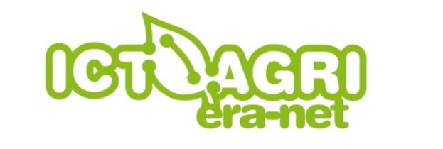 ICT-AGRI Era-Net: al via una call per un’Agricoltura Europea Sostenibile