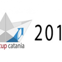 Star Cup Catania 2016: domande entro il 1° agosto 2016