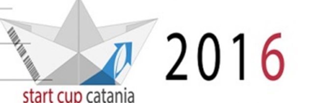 Star Cup Catania 2016: domande entro il 1° agosto 2016