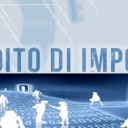 Credito d’imposta per le imprese del Mezzogiorno