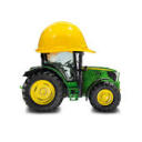 Bando ISI agricoltura 2016