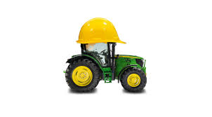 Bando ISI agricoltura 2016