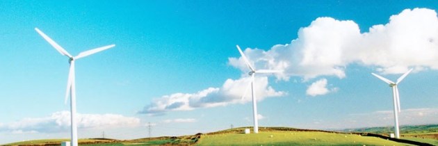 Firmato il decreto per i nuovi incentivi alle rinnovabili da parte del Mise