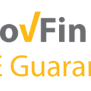 Innovafin: strumento finanziario per PMI