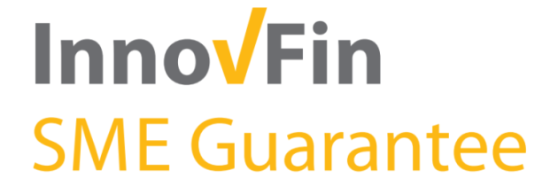 Innovafin: strumento finanziario per PMI