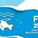 FEAMP: pubblicato il bando di attuazione della misura 2.48 sottomisure 1-2-3 della Regione Sicilia