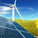 Investimenti ambientali, incentivi fiscali con la TREMONTI AMBIENTALE