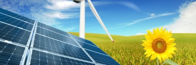 Investimenti ambientali, incentivi fiscali con la TREMONTI AMBIENTALE