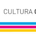 Cultura Crea, agevolazioni per l’industria creativa