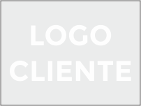logocliente